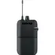 Беспроводная система персонального мониторинга SHURE P3TER112GR M16