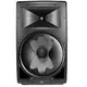Активная акустическая система JBL EON 615