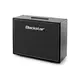 Кабинет Blackstar HT VENUE 212
