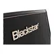 Кабинет Blackstar HT VENUE 212