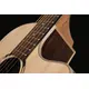 Электроакустическая гитара Washburn WLO20SCE