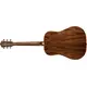 Гитара акустическая Washburn HD10S