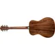 Гитара акустическая Washburn HF11S