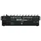 Микшерный пульт Behringer QX1222USB