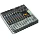 Микшерный пульт Behringer QX1222USB