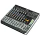 Микшерный пульт Behringer QX1222USB