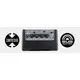 Комбоусилитель Blackstar FLY 3 BASS
