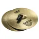 Ремни для оркестровых тарелок Sabian 61002