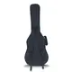 Чехол для классической гитары Crossrock CRSG106CBK