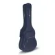 Чехол для классической гитары Crossrock CRSG106CBK
