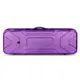 Кейс для скрипки Crossrock CRA400OVFPU