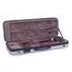 Кейс для скрипки Crossrock CRA400OVFPU