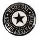 Стул для гитариста Blackstar  Barstool 1