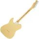 Электрогитара FENDER AMERICAN SPECIAL TELECASTER MN VINTAGE BLONDE