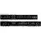 Комбоусилитель ламповый Blackstar HT Stage 60