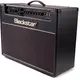 Комбоусилитель ламповый Blackstar HT Stage 60