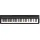 Цифровое фортепиано Yamaha P-45B