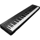 Цифровое фортепиано Yamaha P-45B