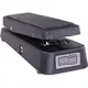 Педаль громкости Dunlop GCB80 HIGHGAIN VOLUME