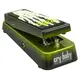 Педаль эффектов Dunlop CryBaby KH95 Kirk Hammett Wah