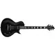 Электрогитара Washburn Parallaxe PXL20B