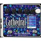 Педаль эффектов Electro-Harmonix Cathedral