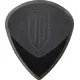 Медиатор Dunlop Petrucci Jazzi 427PJP