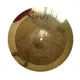 Тарелка Amedia Euphrates China 15