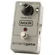 Педаль эффектов Dunlop M135 MXR SMART GATE