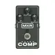 Педаль эффектов Dunlop M132 MXR SUPERCOMP