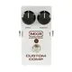 Педаль эффектов Dunlop CSP202 MXR CUSTOM COMP