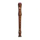 Блокфлейта Mollenhauer Student 1042D Soprano