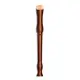 Блокфлейта Mollenhauer Student 1042D Soprano