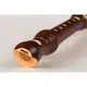 Блокфлейта Mollenhauer Student 1042D Soprano