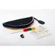 Блокфлейта Mollenhauer Student 1042D Soprano