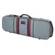 Кейс для скрипки BAM SG5001SG SAINT GERMAIN STYLUS - GREY