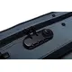 Кейс для скрипки BAM SG5001SG SAINT GERMAIN STYLUS - GREY