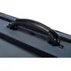 Кейс для скрипки BAM SG5001SG SAINT GERMAIN STYLUS - GREY