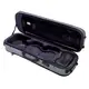 Кейс для скрипки BAM SG5001SG SAINT GERMAIN STYLUS - GREY