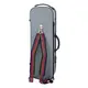 Кейс для скрипки BAM SG5001SG SAINT GERMAIN STYLUS - GREY