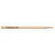 Барабанные палочки Vater Tim Alexander Model (VMTAW)