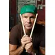 Барабанные палочки Vater Chad Smith's Funk Blaster (VHCHADW)