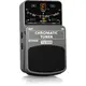 Педаль эффектов BEHRINGER TU300
