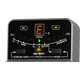Педаль эффектов BEHRINGER TU300