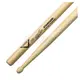 Барабанные палочки Vater The Stewart Copeland Standard (VHSCSTD)