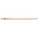 Барабанные палочки Vater 2B (VH2BW)