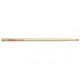 Барабанные палочки Vater XD-5B (VXD5BW)