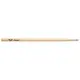 Барабанные палочки Vater Pro Rock (VHPRW)
