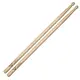 Барабанные палочки Vater DSK (VHDSK)
