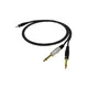 Кабель Bespeco EAYMSJ500